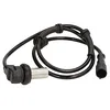 Image de AUTLOG Capteur vitesse de roue AVANT pour AUDI A6 4A, C4 A6 Avant 4A, C4