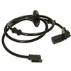 Image de AUTLOG Capteur (vitesse de rotation des roues) AS4300 | Compatible avec: MERCEDES-BENZ C-CLASS, C-CLASS T-Model, CLK, CLK Cabriolet