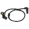 Image de AUTLOG Capteur (vitesse de rotation des roues) AS4303