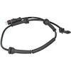 Image de AUTLOG Capteur vitesse de roue AVANT pour RENAULT LAGUNA II BG0/1_