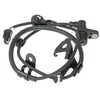 Image de AUTLOG Capteur vitesse de roue pour TOYOTA YARIS SCP1, NLP1, NCP1_