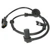 Image de AUTLOG Capteur vitesse de roue VORNE LINKS pour HYUNDAI GETZ TB
