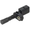 Image de AUTLOG Capteur (vitesse de rotation des roues) AS4390