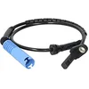 Image de AUTLOG Capteur (vitesse de rotation des roues) AS4414 Compatible avec: BMW X5