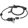 Image de AUTLOG Capteur vitesse de roue AVANT DROIT pour TOYOTA YARIS SCP1, NLP1, NCP1_