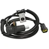 Image de AUTLOG Capteur (vitesse de rotation des roues) AS4419 | Compatible avec: KIA SORENTO I