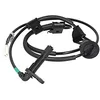 Image de AUTLOG Capteur vitesse de roue LINKS pour KIA SPORTAGE JE, KM_