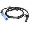 Image de AUTLOG Capteur (vitesse de rotation des roues) AS4427 | Compatible avec: BMW X3