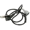 Image de AUTLOG Capteur (vitesse de rotation des roues) AS4441