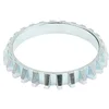 Image de AUTLOG Bague de capteur, ABS AS1003 Compatible avec: DACIA LOGAN, LOGAN EXPRESS, LOGAN MCV, LOGAN Pick-up, RENAULT CLIO I, CLIO II, CLIO II Kasten/Schrägheck, LOGAN I, LOGAN I Kombi, MEGANE I