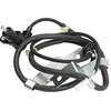 Image de AUTLOG Capteur vitesse de roue ARRIÈRE DROIT pour SUZUKI SWIFT III MZ, EZ