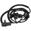 Image de AUTLOG Capteur vitesse de roue ARRIÈRE GAUCHE pour KIA SORENTO I JC