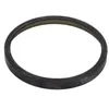 Image de AUTLOG Bague de capteur, ABS AS1016 Compatible avec: CITROËN C3 II, C3 PICASSO, C4 Coupe, C4 GRAND PICASSO I, C4 I, C4 I Stufenheck, C4 II, C4 PICASSO I Großraumlimousine, C6, PEUGEOT 207, 207 CC