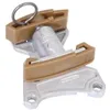 Image de AUTLOG Tendeur chaîne de distribution KT7004 pour VW Golf V Schrägheck (1K1)