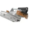 Image de AUTLOG Tendeur (chaîne de distribution) KT7005 Compatible avec: AUDI A3, A4 B5, A4 B5 Avant, A6 C5, A6 C5 Avant, TT, TT Roadster, DAIHATSU SIRION, SEAT ALHAMBRA, CORDOBA, IBIZA II, LEON