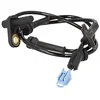 Image de AUTLOG Capteur vitesse de roue AVANT GAUCHE pour NISSAN ALMERA II Hatchback N16