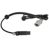 Image de AUTLOG Capteur ABS AS4560 avant 607 (9D, 9U)