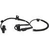 Image de AUTLOG Capteur ABS AS4689 avant droit pour CEE'D Schrägheck (ED) 0,18kg