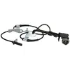 Image de AUTLOG Capteur (vitesse de rotation des roues) AS4724 | Compatible avec: MAZDA 6 Hatchback, 6 Kombi, 6 Stufenheck