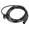 Image de AUTLOG Capteur (vitesse de rotation des roues) AS4730 Compatible avec: MERCEDES-BENZ SPRINTER 4,6-t Pritsche/Fahrgestell, SPRINTER 5-t Pritsche/Fahrgestell, VITO/MIXTO Kasten, VW CRAFTER 30-35 Bus