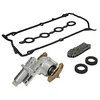 Image de AUTLOG Kit de distribution par chaîne KT1001 pour VW Golf IV Schrägheck (1J1)
