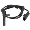 Image de AUTLOG Capteur (vitesse de rotation des roues) AS4773 | Compatible avec: FIAT PUNTO