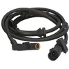 Image de AUTLOG Capteur vitesse de roue AVANT GAUCHE pour JEEP GRAND CHEROKEE II WJ, WG
