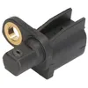 Image de AUTLOG Capteur vitesse de roue ARRIÈRE pour CITROËN JUMPER Furgón 244