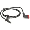 Image de capteur, vitesse de roue AUTLOG AS5092