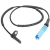 Image de AUTLOG Capteur vitesse de roue ARRIÈRE pour BMW 3 E90 3 Touring E91 3 Coupé E92