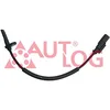 Image de AUTLOG Capteur (vitesse de rotation des roues) AS5151