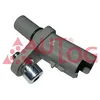 Image de AUTLOG Capteur ABS AS5185 arri