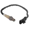 Image de AUTLOG Sonde lambda AS2203 Sonde planaire Compatible avec OPEL Vivaro A Van X83 Vivaro A Combi X83 Vivaro A Camion plate-forme/Châssis X83, RENAULT Clio III 3/5 portes BR0/1, CR0/1 Espace IV JK, JK0/1