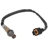 Image de AUTLOG Sonde lambda AS2210 chauffé Compatible avec HYUNDAI i30 FD, KIA CEE'D 3/5 portes ED