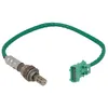 Image de AUTLOG Sonde lambda AS2205 Sonde planaire Compatible avec FIAT Qubo 225 Fiorino III Van/Break 225, PEUGEOT Partner I Van 5, G 207 SW WK Partner I Combispace 5F 1007 3 portes KM