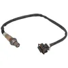 Image de AUTLOG Sonde lambda AS2206 chauffé Compatible avec OPEL Corsa C 3/5 portes X01 Meriva A X03 Astra H 3/5 portes A04 Astra H GTC A04 Astra G CC T98 Tigra Twintop X04