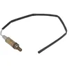 Image de AUTLOG Sonde lambda AS2212 chauffé Compatible avec VW Golf IV 3/5 portes 1J1 Polo V 3/5 portes 6R1, 6C1 Polo IV 3/5 portes 9N, 9A Golf III 3/5 portes 1H1 Passat B5 GP Break 3BG, 3B6