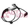 Image de AUTLOG Capteur ABS AS5433 Essieu arrière Compatible avec TOYOTA HILUX Pick-up GUN1