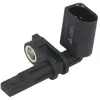 Image de AUTLOG Capteur ABS AS5493 Essieu avant