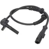 Image de AUTLOG AS5538 Capteur de vitesse rotatif en ABS