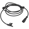 Image de ABS AUTLOG AS5540