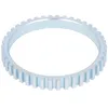 Image de AUTLOG AS1030 Bague ABS des deux côtés du pont arrière Bague ABS Anneau de palpeur