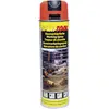 Image de Dupli Color marquage Spray, 277078
