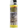 Image de Dupli Color marquage Spray, 289835