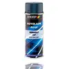 Image de Peinture carrosserie bleu gris métallisé, J47, 400ml - Motip