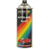 Image de Peinture carrosserie rouge lucifer, EKQ, 400ml - Motip