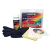 Image de Kit de retouche Carrosserie Fast-Fixx Motip