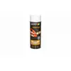 Image de Motip Spray plast blanc brillant 400 ml 396533