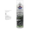 Image de presto 790430 Nettoyant Super Mousse 500 ml