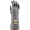 Image de uvex arc protect g1 60838 taille 10 6035